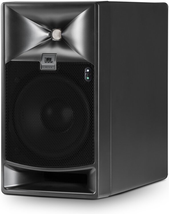Активный монитор JBL LSR705P
