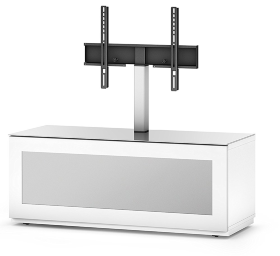Стойка Sonorous ST 111i WHT WHT BS