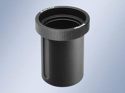 Объектив Dedolight DPL50M