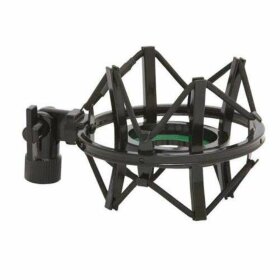 Микрофонный держатель Shure A313SM