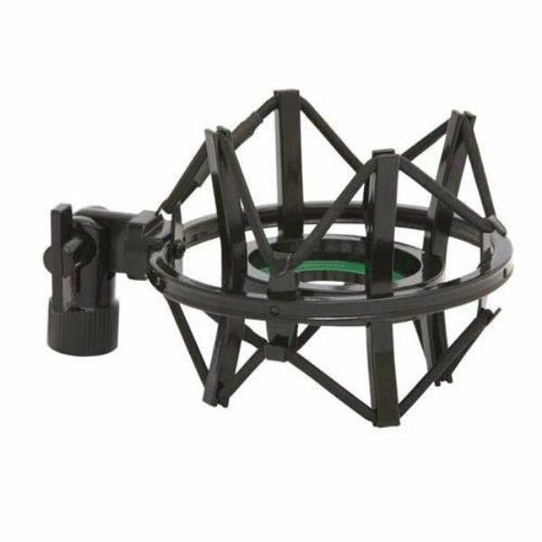 Микрофонный держатель Shure A313SM