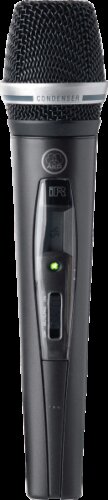 Передатчик AKG HT470 C5 BD7