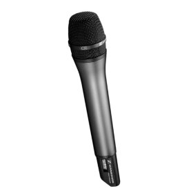 Передатчик Sennheiser SKM 300-845 G3