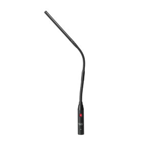 Конференционный микрофон Audio-Technica ES915SML12