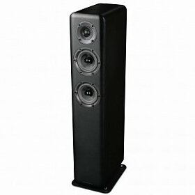 Напольная акустическая система Wharfedale Diamond 330 Blackwood