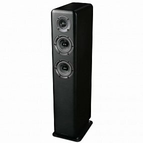 Напольная акустическая система Wharfedale Diamond 330 Blackwood