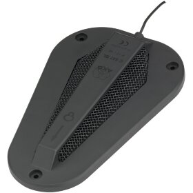 Конференционный микрофон AKG C547BL
