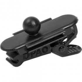 Держатель DPA DMM0014