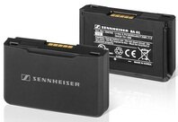 Блок питания Sennheiser BA 61