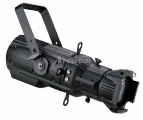 Anzhee PRO Profile 180 (26°)