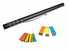 DJ POWER PRO-CZ18