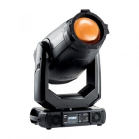 Robe ESPRITE PC ( wireless / in case &quot;2 in 1&quot;)