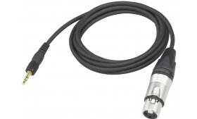 Кабель Sony EC-1.5BX