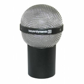 Микрофонный капсюль Beyerdynamic RM 510