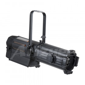 Anzhee PRO Spectrum Profile P 200 ZL25-50 (RGBW)