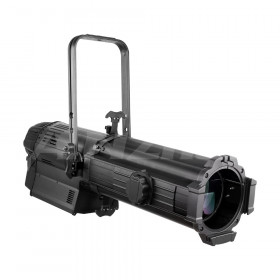 Anzhee PRO Spectrum Profile A 200 ZL10-20 (CW)