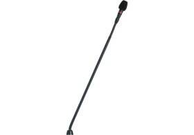 Конференционный микрофон Shure MX415LP/S