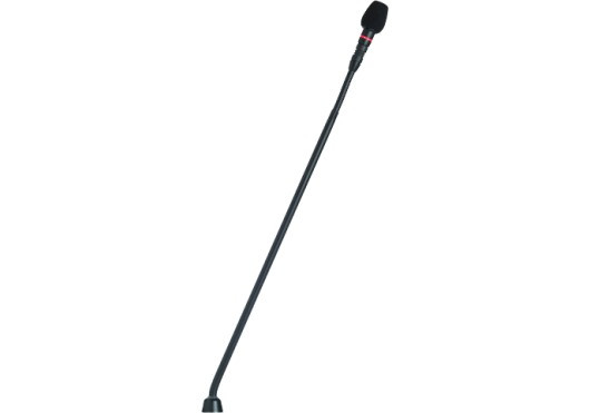 Конференционный микрофон Shure MX415LP/S