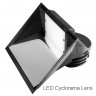 Light Sky 8800 C42 Прожектор следящего света