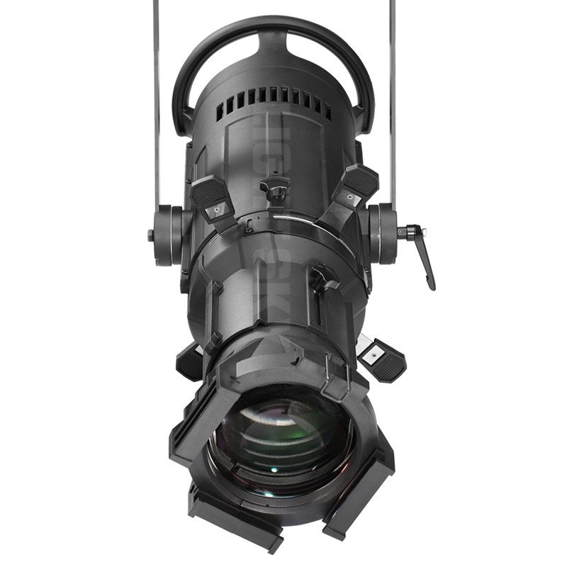 Light Sky 8800 C42 Прожектор следящего света