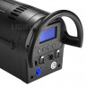 Light Sky 8800 C42 Прожектор следящего света