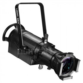 Light Sky 8800 C42 Прожектор следящего света