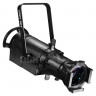 Light Sky 8800 C42 Прожектор следящего света