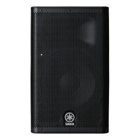 Активная акустическая система Yamaha DXR8