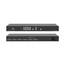Коммутатор Kramer VS-42HDCP