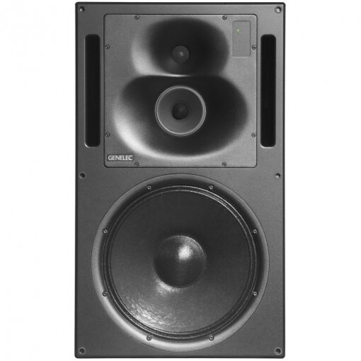 Центральный элемент мониторной системы GENELEC 1238ACPM-VR