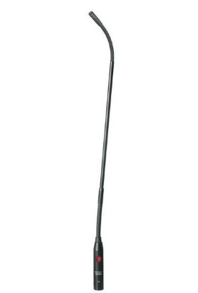 Конференционный микрофон Audio-Technica ES915SC21