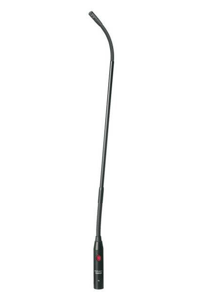 Конференционный микрофон Audio-Technica ES915SC21