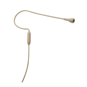 Наголовный микрофон Audio-Technica PRO92cW-TH