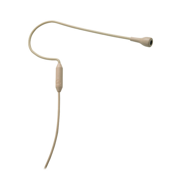 Наголовный микрофон Audio-Technica PRO92cW-TH