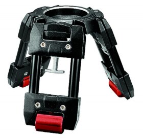 Мини-штатив Manfrotto Hi-Hat 529B