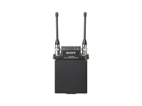Приемник Sony DWR-S02DN/33