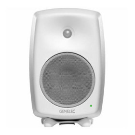 Активный монитор Genelec 8350AWM