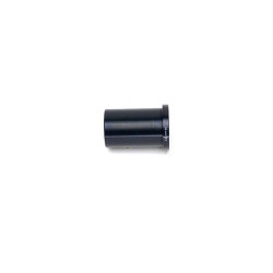 Объектив Dedolight DPL60M