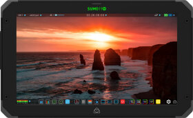Монитор Atomos Sumo 19M