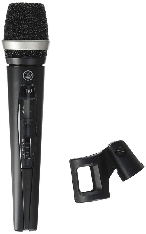 Передатчик AKG HT470 D5 BD7