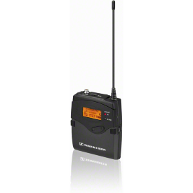 Передатчик Sennheiser SK 2000