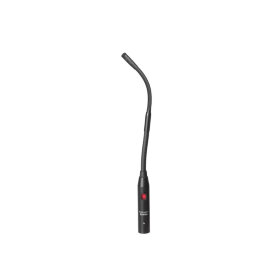 Конференционный микрофон Audio-Technica ES915SC12