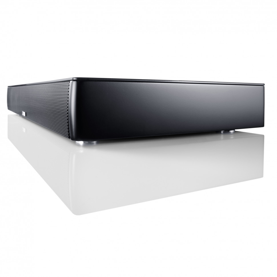 Саундбар Canton DM 60 black
