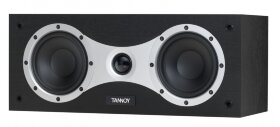 Центральный канал Tannoy Eclipse Centre Цвет: Черный дуб [BLACK OAK]