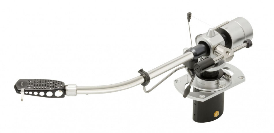 SME M2-9R