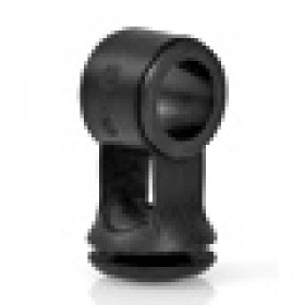 Держатель DPA SM4080
