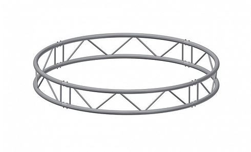 Allegri TRUSS_40-R2-2000