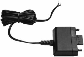 Блок питания Sennheiser DCA 50