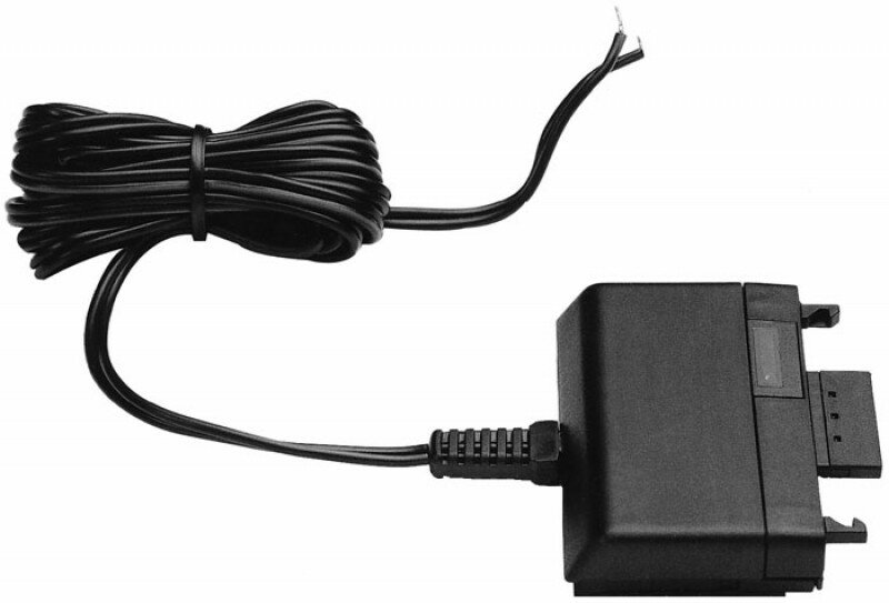 Блок питания Sennheiser DCA 50