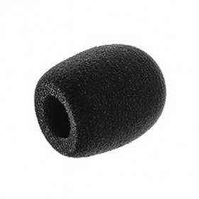 Ветрозащита Sennheiser MZW 65-PRO